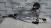 Broasca usa ds Ford Focus Ii (2004-)