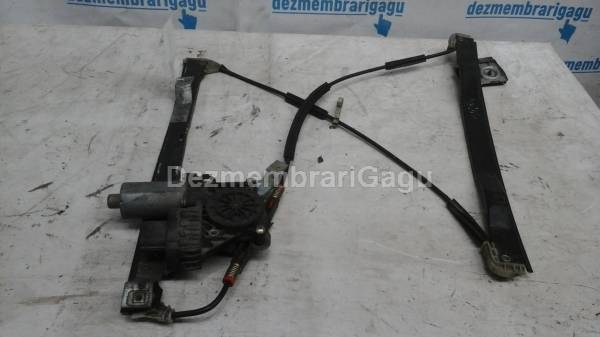 Macara geam df FORD MONDEO III (2000-)
