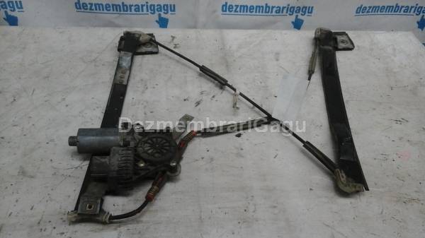 Macara geam df FORD MONDEO III (2000-)