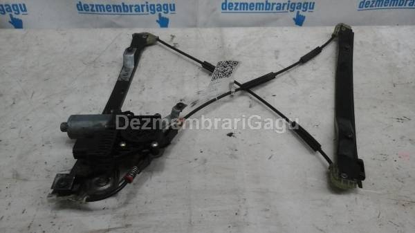 Vand macara geam df FORD MONDEO III (2000-)