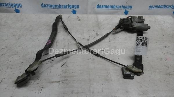 Vand macara geam df FORD MONDEO III (2000-)