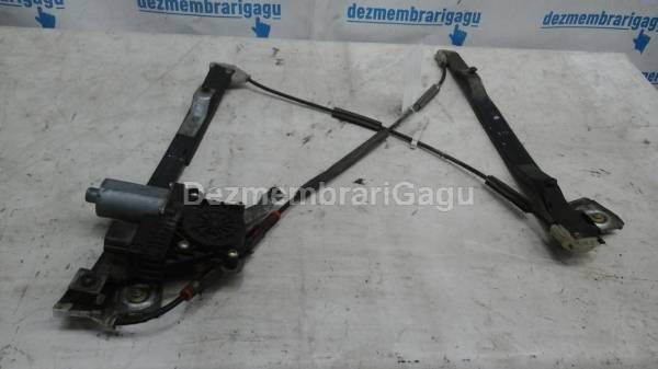 De vanzare macara geam df FORD MONDEO III (2000-) second hand