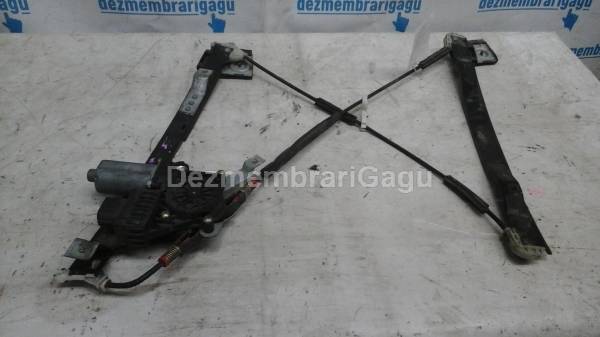 De vanzare macara geam df FORD MONDEO III (2000-) second hand