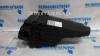 Carcasa filtru aer Peugeot 206
