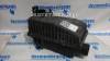 Carcasa filtru aer Peugeot 406