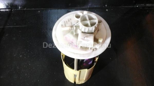 Pompa benzina ALFA ROMEO GT (2003-)