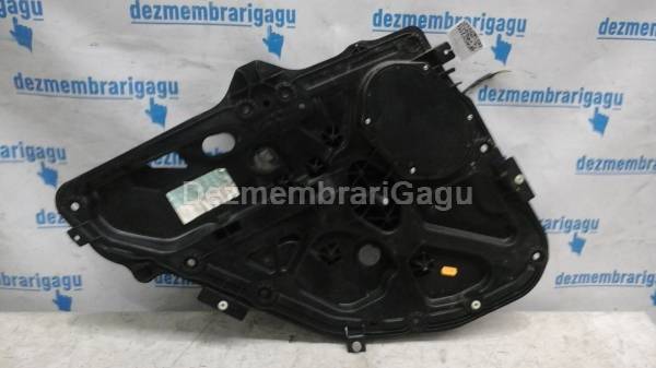 De vanzare macara geam ss FORD FIESTA V (2001-) second hand