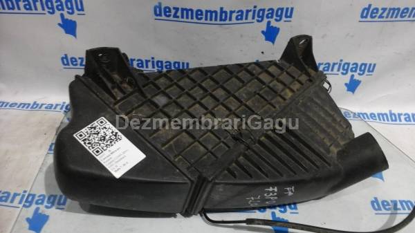  Carcasa filtru aer RENAULT LAGUNA I (1993-2001), 2.0 Benzina sh
