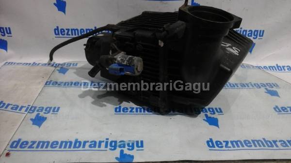 De vanzare carcasa filtru aer PEUGEOT 307, 2.0 Diesel, 79 KW