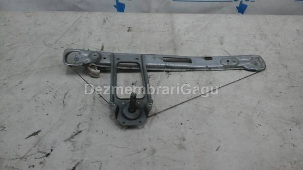 De vanzare macara geam ss FORD FOCUS I (1998-2004)