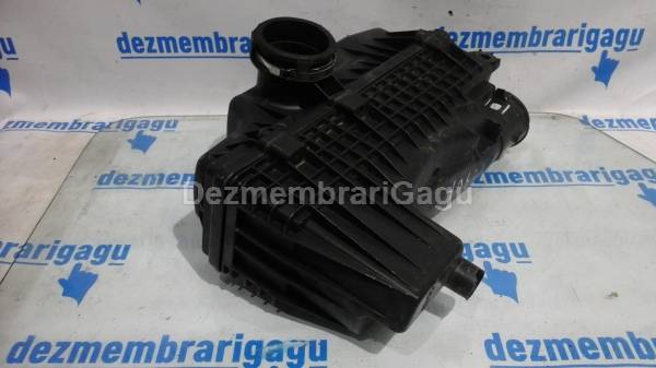 De vanzare carcasa filtru aer PEUGEOT 206, 1.4 Benzina, 55 KW