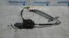 Macara geam dreapta Ford Fiesta Iv (1995-2002)