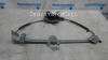 Macara geam df Ford Transit Connect