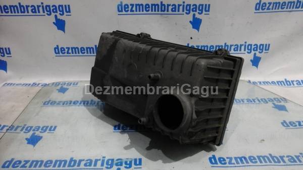 De vanzare carcasa filtru aer PEUGEOT 406, 1.8 Benzina, 74 KW