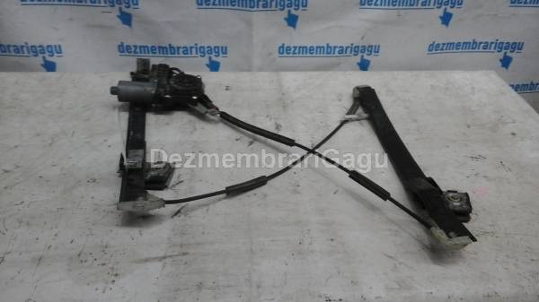 Vand macara geam df FORD MONDEO III (2000-)