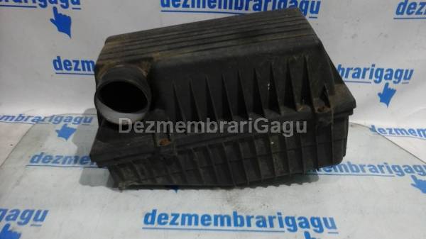 De vanzare carcasa filtru aer PEUGEOT 406, 1.8 Benzina, 74 KW