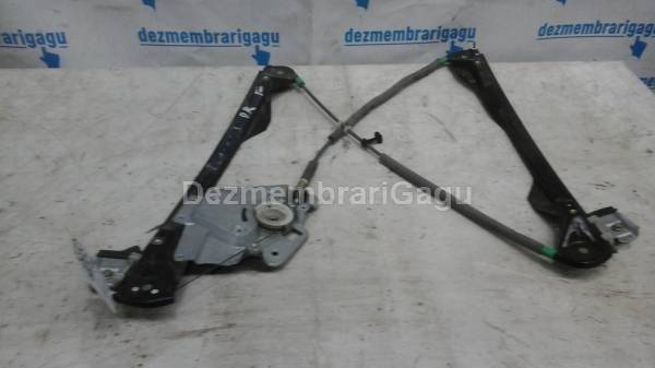  Macara geam sf FORD FOCUS I (1998-2004) sh