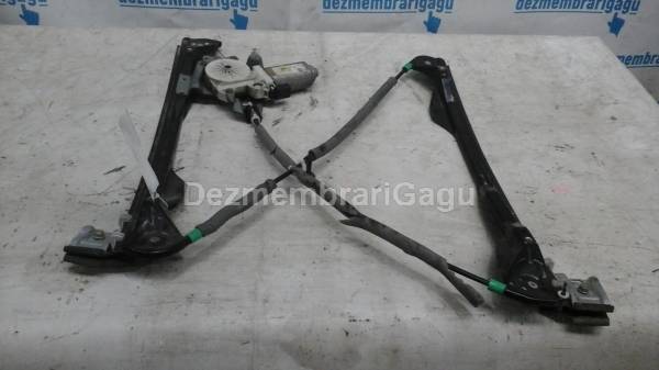 De vanzare macara geam sf FORD FOCUS I (1998-2004) second hand