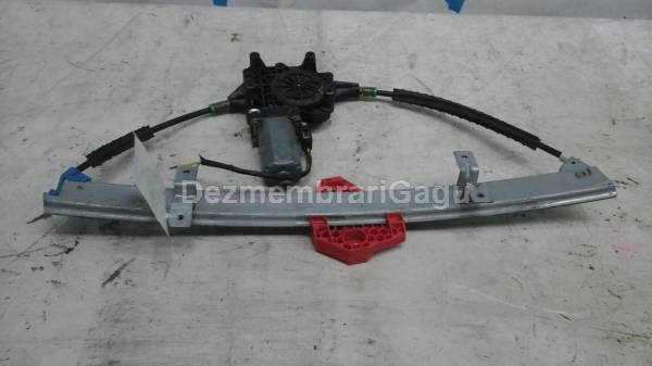De vanzare macara geam df FORD MONDEO II (1996-2000)