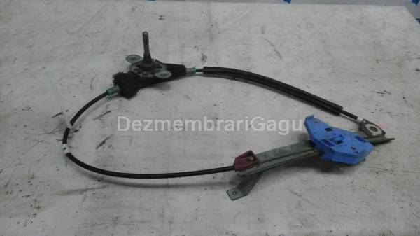 Vand macara geam ds FORD MONDEO II (1996-2000)