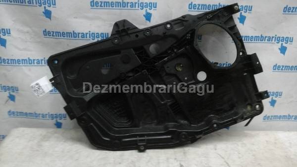 De vanzare macara geam sf FORD FIESTA V (2001-) second hand