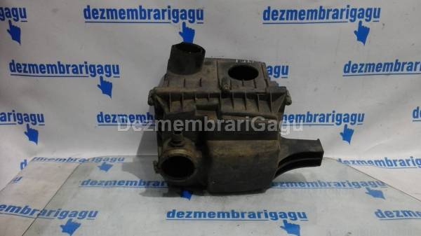 Carcasa filtru aer Citroen Ax