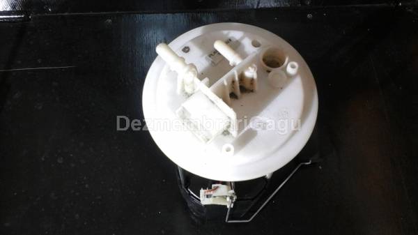 Sonda litrometrica FIAT DOBLO