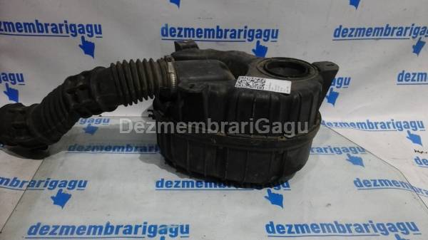 Vand carcasa filtru aer RENAULT MEGANE SCENIC (1997-1999), 2.0 Benzina
