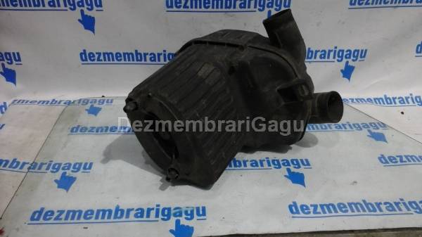 Carcasa filtru aer Peugeot 106 I