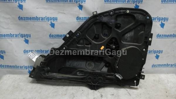 Vand broasca usa ds FORD FUSION