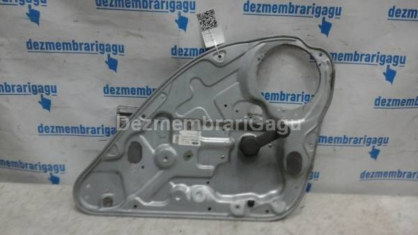 De vanzare macara geam ds FORD FOCUS II (2004-)