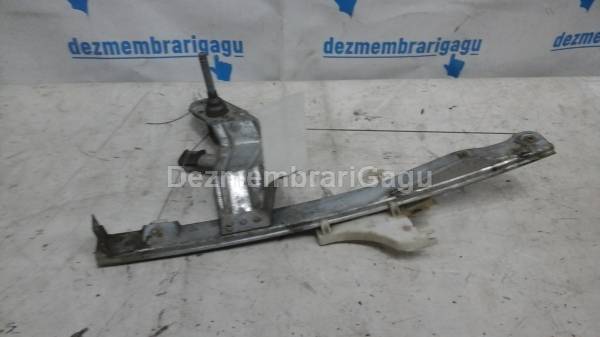  Macara geam ds FORD MONDEO III (2000-) sh