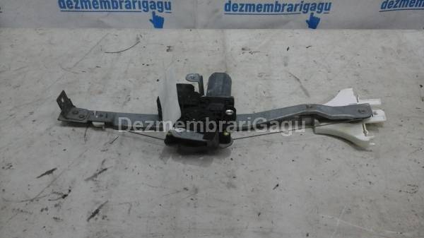 De vanzare macara geam ss FORD MONDEO III (2000-)