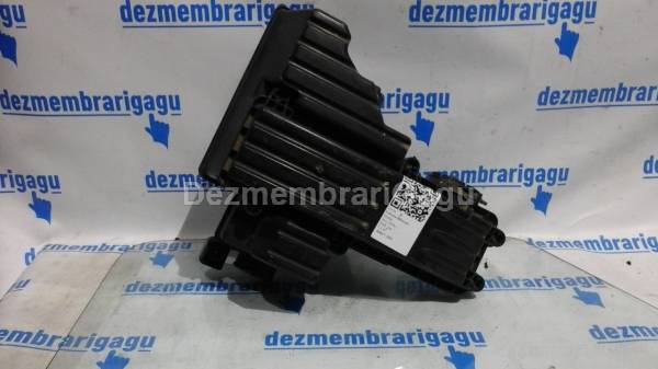 Vand carcasa filtru aer HONDA JAZZ (2008-), 1.4 Benzina