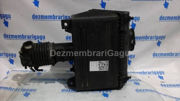 De vanzare carcasa filtru aer MAZDA RX 8 Benzina