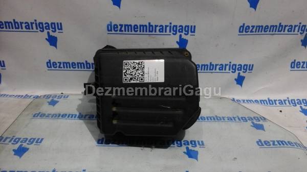 De vanzare carcasa filtru aer DAEWOO KALOS