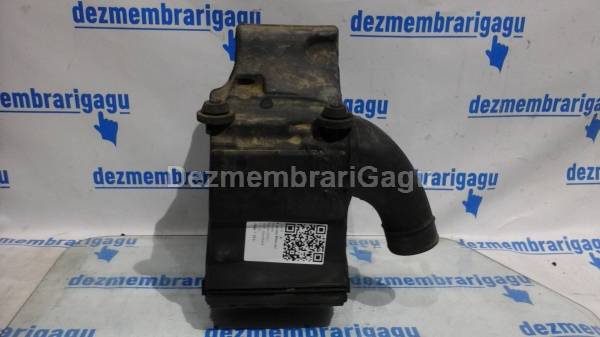 De vanzare carcasa filtru aer NISSAN MICRA (2003-), 1.5 Diesel