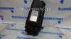 Carcasa filtru aer Hyundai Getz