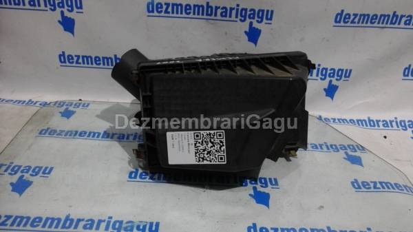 Carcasa filtru aer Nissan Almera I
