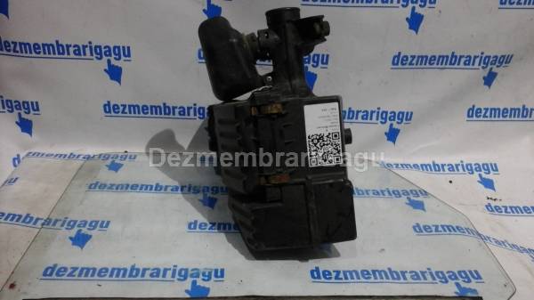 De vanzare carcasa filtru aer HONDA JAZZ (2002-), 1.4 Benzina