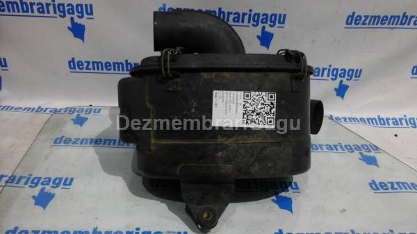 Carcasa filtru aer Mitsubishi Pajero I