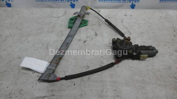 Vand macara geam dreapta FORD FIESTA IV (1995-2002)