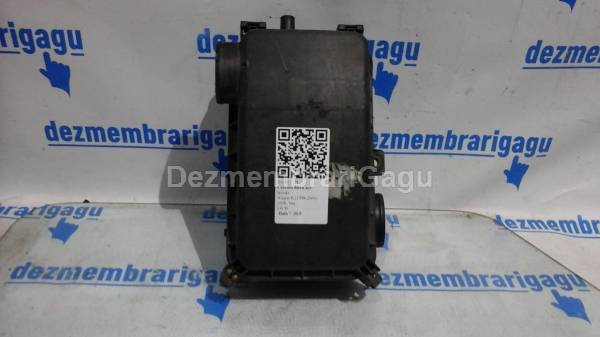 Vand carcasa filtru aer SUZUKI WAGON R (1998-2000), 1.0 Benzina