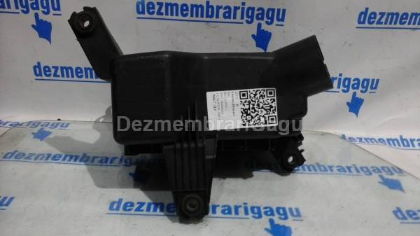 Carcasa filtru aer Kia Rio I