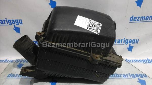Carcasa filtru aer Kia Carnival I