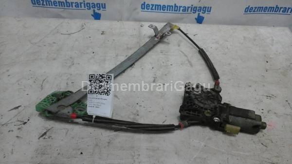 De vanzare macara geam dreapta FORD FIESTA IV (1995-2002)