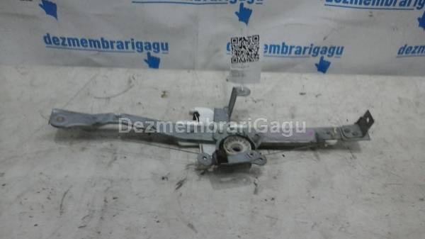 Vand macara geam ds FORD MONDEO III (2000-)