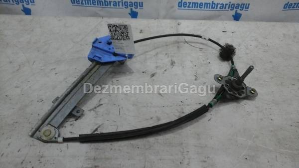 De vanzare macara geam ss FORD MONDEO II (1996-2000)