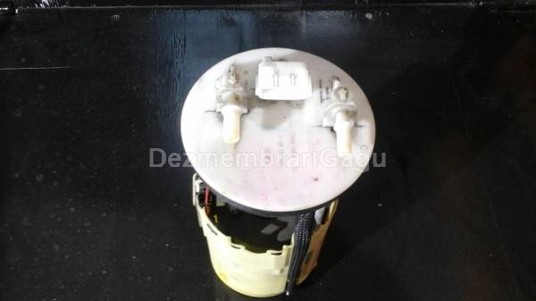 Pompa benzina Nissan Almera I