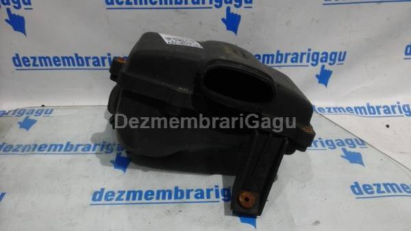 De vanzare carcasa filtru aer SUZUKI VITARA, 1.6 Benzina, 71 KW